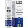 Syncare Očná maska liftingová 30 ml