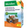 Bros Microbec do žúmp, septikov a ČOV 1 kg Bros Microbec do žúmp, septikov a ČOV 1 kg