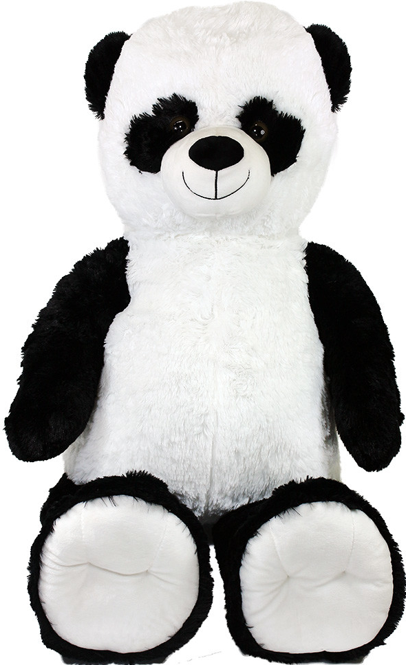panda 100 cm