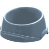 Comfy Miska Space 300 ml Modrá Comfy Miska Space 300 ml Modrá
