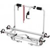 Fiamma Carry Bike Caravan XL A Pro