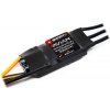 Spektrum regulátor Smart Avian 45A 3-6S Spektrum regulátor Smart Avian 45A 3-6S