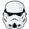 PALADONE STORMTROOPER BOX LIGHT HOME PALADONE STORMTROOPER BOX LIGHT HOME
