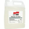 Soft99 Classic & Clear Shampoo 5 l