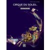 Cirque du Soleil Cirque du Soleil