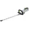 EGO Power+ HT2600E / HT2601E (66 cm) – výkonné aku nožnice na živý plot / plotostrih na veľké a dlhé ploty-Len stroj EGO Power+ HT2600E / HT2601E (66 cm) – výkonné aku nožnice na živý plot / plotostrih na veľké a dlhé ploty-Len stroj