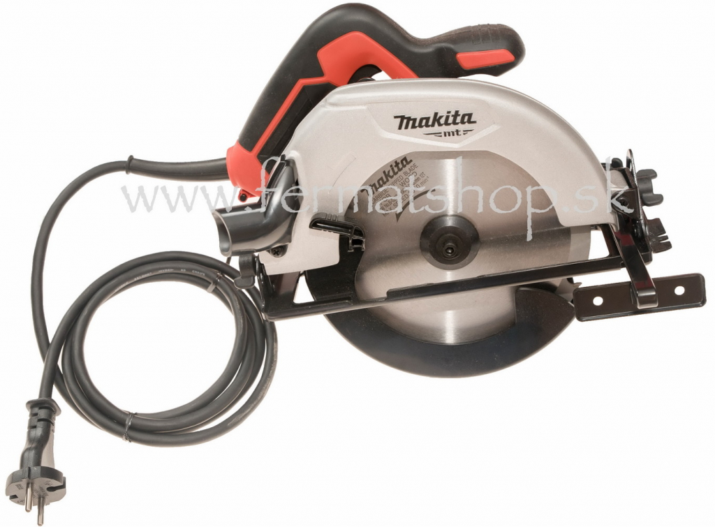 MAKITA M5802