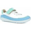 Aylla Shoes Ruraq Junior mentolové celoročné nízke barefoot topánky 30 EUR Aylla Shoes Ruraq Junior mentolové celoročné nízke barefoot topánky 30 EUR