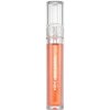 Rom&nd Glasting Water Gloss 01 Sanho Crush Lesk na pery 4,3 g