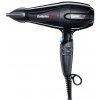 BaByliss CARUSO-HQ DRYER vysoušeč vlasů 2400 W Černá BaByliss CARUSO-HQ DRYER vysoušeč vlasů 2400 W Černá