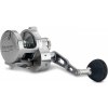 Aquantic Full Metal Jig SD-4001 LH