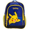 Batoh Pokémon 35cm Batoh Pokémon 35cm