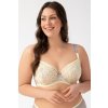 Soft model 185305 Gorsenia Lingerie 100F Soft model 185305 Gorsenia Lingerie 100F