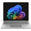Microsoft Surface Laptop Copilot+ PC for Business - Snapdragon X Plus - X1P-42-100 / až 3.4 GHz - Win 11 Pro - Qualcomm Adreno - 24 GB RAM - 1 TB SSD - 13 Microsoft Surface Laptop Copilot+ PC for Business - Snapdragon X Plus - X1P-42-100 / až 3.4 GHz - Win 11 Pro - Qualcomm Adreno - 24 GB RAM - 1 TB SSD - 13
