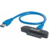 MANHATTAN Adaptér z USB 3.0 na SATA 2.5 MANHATTAN Adaptér z USB 3.0 na SATA 2.5