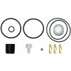 DIMARTINO Sada dimartino® 3507C 256707 DIMARTINO Sada dimartino® 3507C 256707