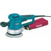 MAKITA BO6030 Excentrická brúska MAKITA BO6030 Excentrická brúska