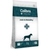 Calibra VD Dog Joint & Mobility 12 kg Calibra VD Dog Joint & Mobility 12 kg