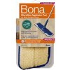 Utierka Bona Applicator Pad - žltá k mopu 1 ks CA101025 Utierka Bona Applicator Pad - žltá k mopu 1 ks CA101025