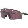 Oakley Encoder strike vented OO 9235 14 39 Oakley Encoder strike vented OO 9235 14 39
