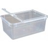 Terrario Faunarium 33 x 22 x 15 cm Terrario Faunarium 33 x 22 x 15 cm