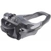 SHIMANO ULTEGRA SL PD-6700