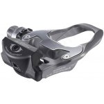 SHIMANO ULTEGRA SL PD-6700