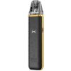 Oxva Xlim Go Pod 1000 mAh 1 ks farba: luxe black Oxva Xlim Go Pod 1000 mAh 1 ks farba: luxe black