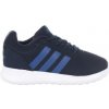 adidas Nízke tenisky Lite Racer Cln 2.0 Námornícka modrá adidas Nízke tenisky Lite Racer Cln 2.0 Námornícka modrá