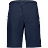 M's Motion Air Shorts Apatite Navy M's Motion Air Shorts Apatite Navy