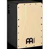 Meinl PSC100B Meinl PSC100B
