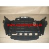 Opel MOVANO 07/07-01/10 kryt pod motor 3,0 DCi Opel MOVANO 07/07-01/10 kryt pod motor 3,0 DCi