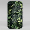 4NewCase - Kryt pre APPLE - iPhone 14 Pro Max - INFINITY Soft - Green Paradise - 1016610500027 4NewCase - Kryt pre APPLE - iPhone 14 Pro Max - INFINITY Soft - Green Paradise - 1016610500027