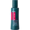 Fanola No Red Maska pre hnedé vlasy 100 ml