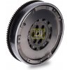 Zotrvačník Schaeffler LuK 415 0406 10