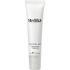 Medik8 Blemish SOS 15 ml - na redukciu akné Medik8 Blemish SOS 15 ml - na redukciu akné