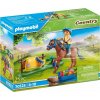 PLAYMOBIL 70523 Waleský poník PLAYMOBIL 70523 Waleský poník