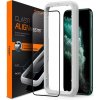 SPIGEN ALM GLASS FC IPHONE 11 PRO MAX AGL00098 SPIGEN ALM GLASS FC IPHONE 11 PRO MAX AGL00098