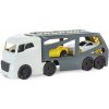 Little Tikes Veľký nosič áut 650604 Little Tikes Veľký nosič áut 650604