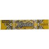 VONNÉ TYČINKY- MANDALA VANILLA VONNÉ TYČINKY- MANDALA VANILLA