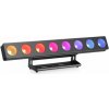 Cameo Pixbar 650 CPRO Cameo Pixbar 650 CPRO