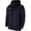 Nike Team Park 20 Fall M Jacket CW6157-451 (72870) M Nike Team Park 20 Fall M Jacket CW6157-451 (72870) M