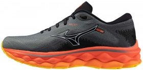 Mizuno WAVE SKY 7 J1GC230251