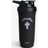 SmartShake Reforce Stainless Steel - Metallica - Master Of Puppets 900 ml SmartShake Reforce Stainless Steel - Metallica - Master Of Puppets 900 ml