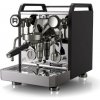 Rocket Giotto V Fast Black RE752S1B11