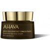 AHAVA Dead Sea Osmoter Supreme Hydratačný krém 50ml AHAVA Dead Sea Osmoter Supreme Hydratačný krém 50ml