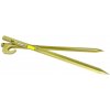 LK Baits Firefly ArcMarker MK2 KHAKI (2ks) LK Baits Firefly ArcMarker MK2 KHAKI (2ks)