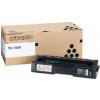 Kyocera Toner Kyocera Mita FS-C1020MFP, black, TK150K, 4500s, O - originál Kyocera Toner Kyocera Mita FS-C1020MFP, black, TK150K, 4500s, O - originál