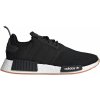 adidas Obuv Originals NMD_R1 PRIMEBLUE gz9257 adidas Obuv Originals NMD_R1 PRIMEBLUE gz9257