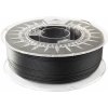 SPECTRUM PETG CARBON 1,75mm 1 kg